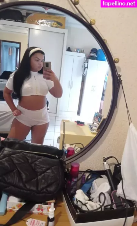 Amanda Victoria OnlyFans Thumbnail #br6D1atdRp