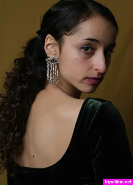 Amanda Vieira Main Profile Photo