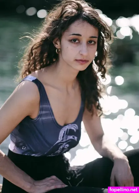 Amanda Vieira OnlyFans Thumbnail #zO2Fg3EZcC