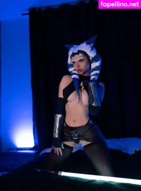 Amanda Welp OnlyFans Thumbnail #78ctu4uceQ