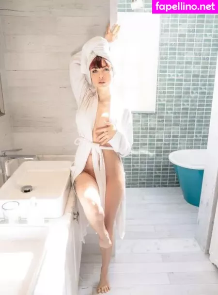 Amanda Welp OnlyFans Thumbnail #NrQzl3wEBm