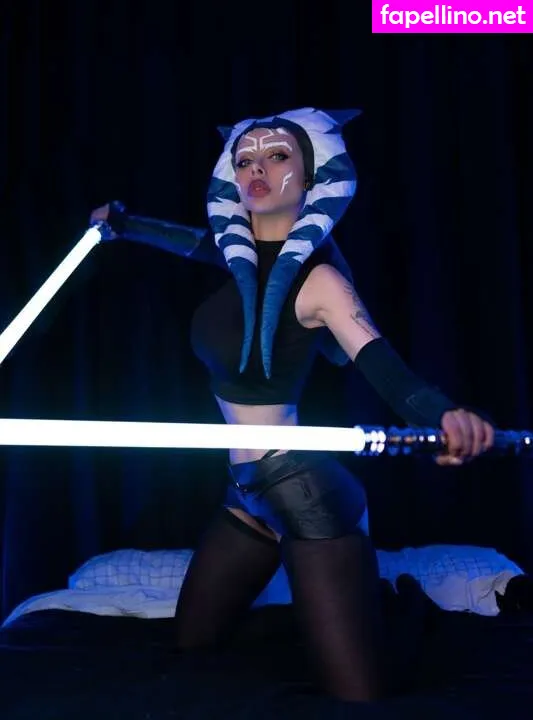 amandawelp Nude Leaked OnlyFans Photo #euW5uSjuOZ