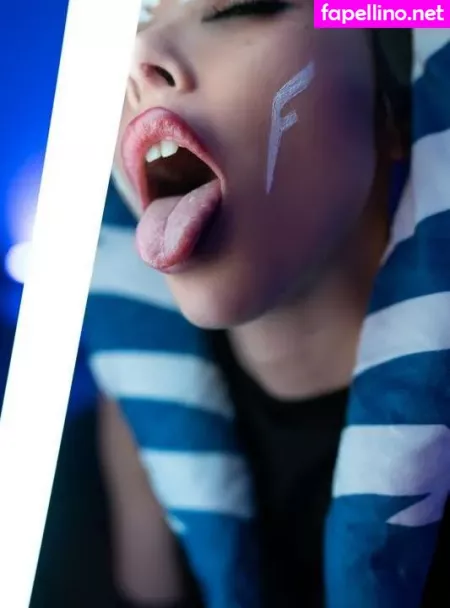 Amanda Welp OnlyFans Thumbnail #lnJJKXig5X