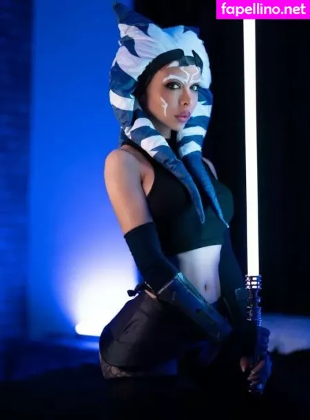 Amanda Welp OnlyFans Thumbnail #ozResdIowW