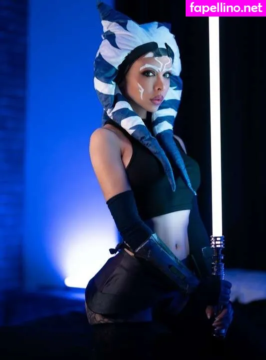 amandawelp Nude Leaked OnlyFans Photo #ozResdIowW