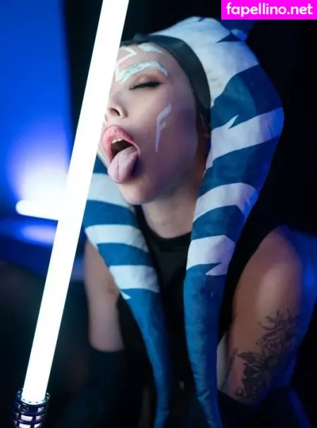 Amanda Welp OnlyFans Thumbnail #pL6s2PaZhi