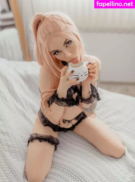 Amanda Welp OnlyFans Thumbnail #wO75Z88un5