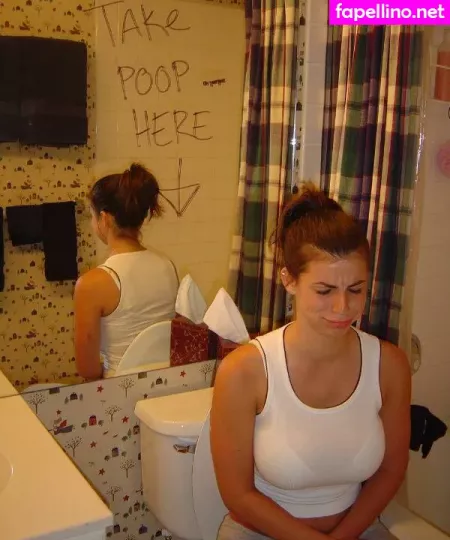 Amanda Wenk OnlyFans Thumbnail #2u9HALbppU