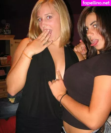 Amanda Wenk OnlyFans Thumbnail #7cC5w1Cq7V