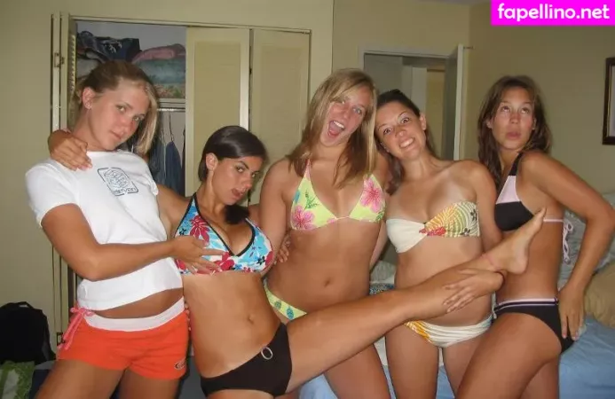 Amanda Wenk OnlyFans Thumbnail #Av52tZgoIq