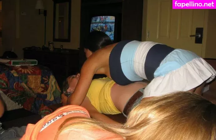 Amanda Wenk OnlyFans Thumbnail #IjaQxYsoNZ