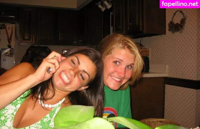 Amanda Wenk OnlyFans Thumbnail #LXRTgu7v1o