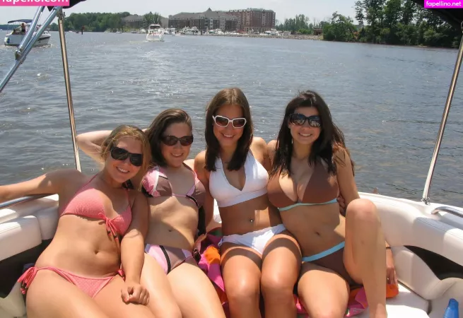 Amanda Wenk OnlyFans Thumbnail #N7X2KOekjV