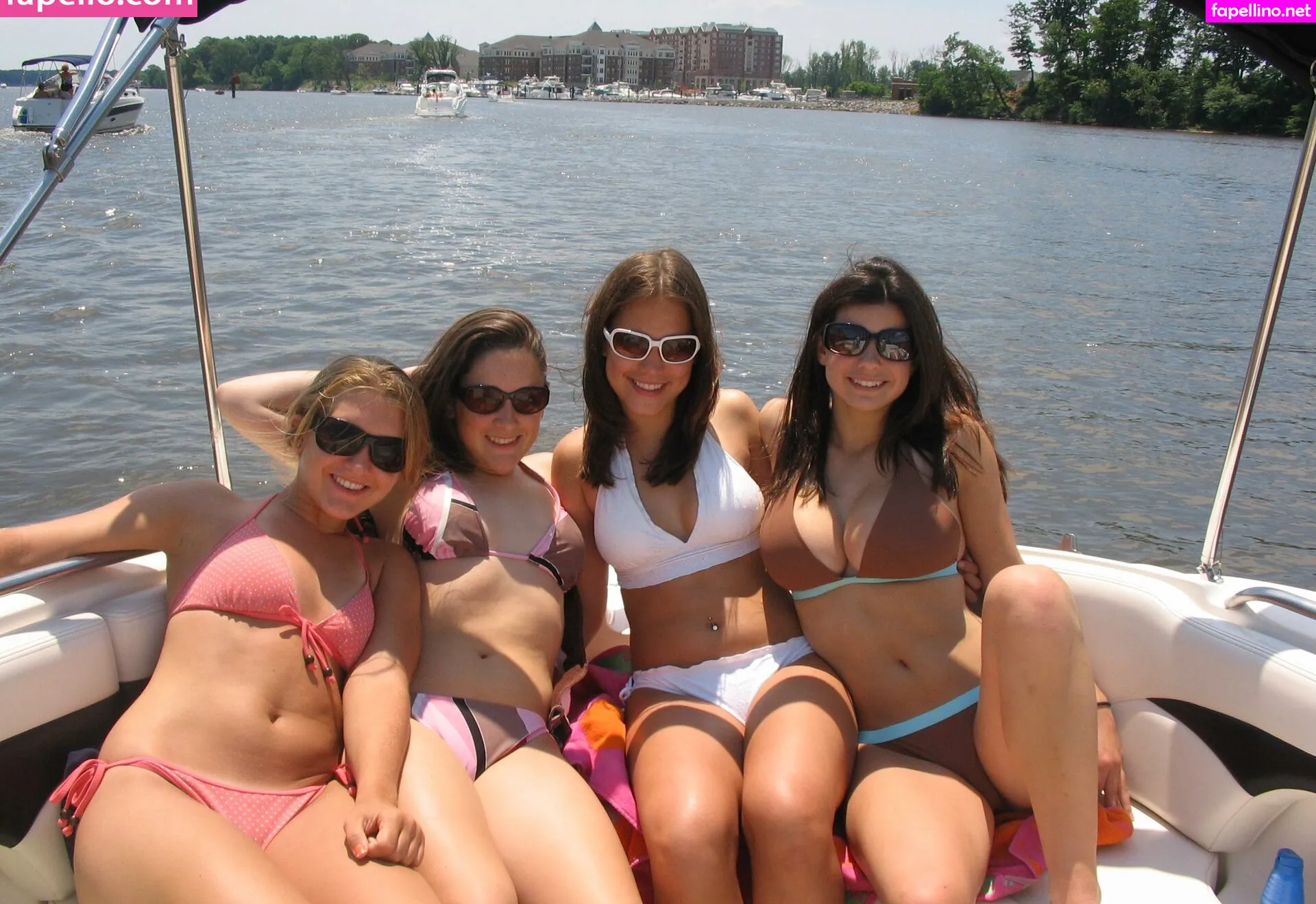 amandawenk1 Nude Leaked OnlyFans Photo #N7X2KOekjV