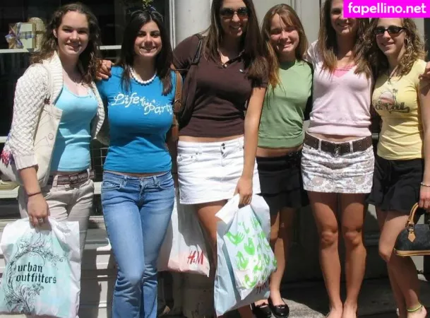 Amanda Wenk OnlyFans Thumbnail #b2hRH2TleC