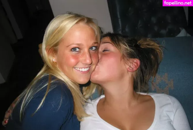 Amanda Wenk OnlyFans Thumbnail #bvEIUW1DRn