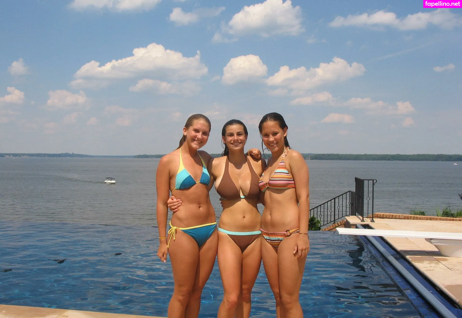 amandawenk1 Nude Leaked OnlyFans Photo #iu2830XHJm