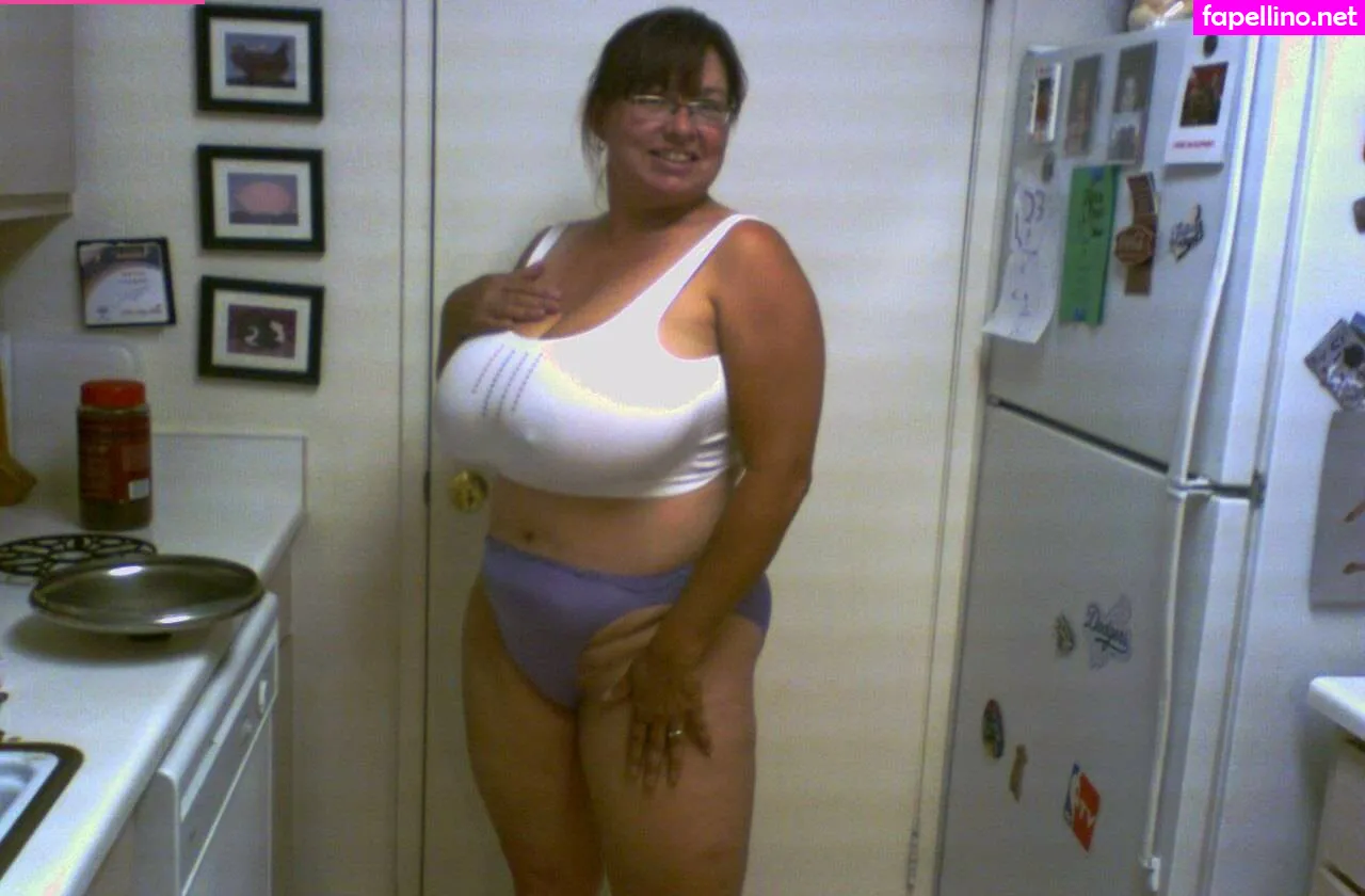 amandawenk1 Nude Leaked OnlyFans Photo #oOVvnMoeOs