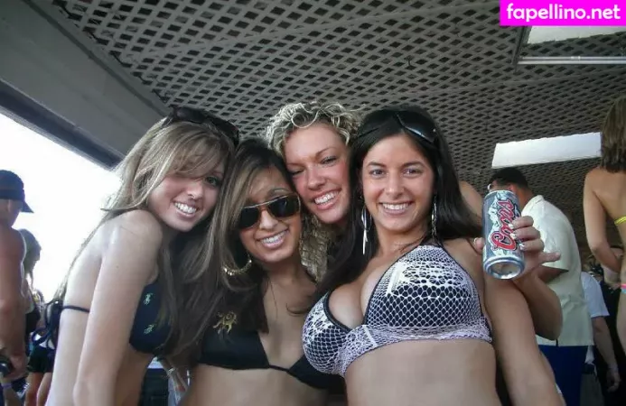 Amanda Wenk OnlyFans Thumbnail #xn5VHSLIDa