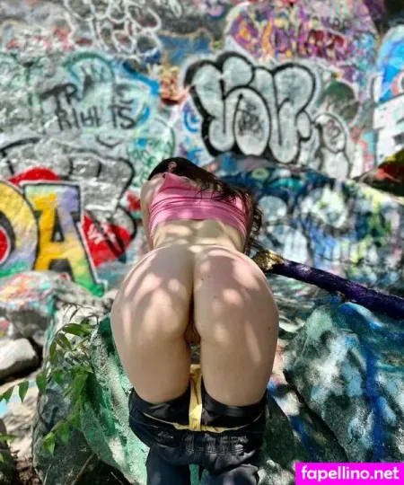 Amanda Wilde 1 OnlyFans Thumbnail #IxQEJNNmrP