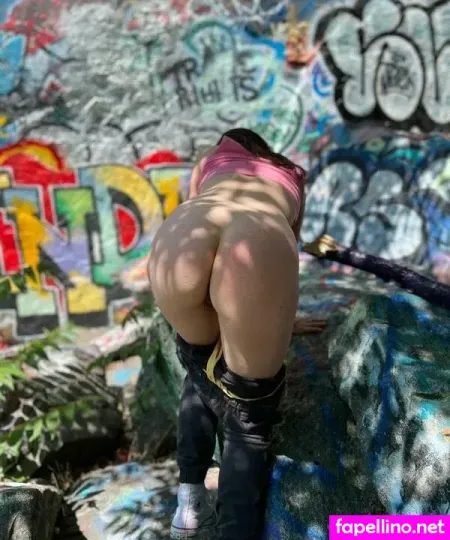 Amanda Wilde 1 OnlyFans Thumbnail #X6cIKD6RPA