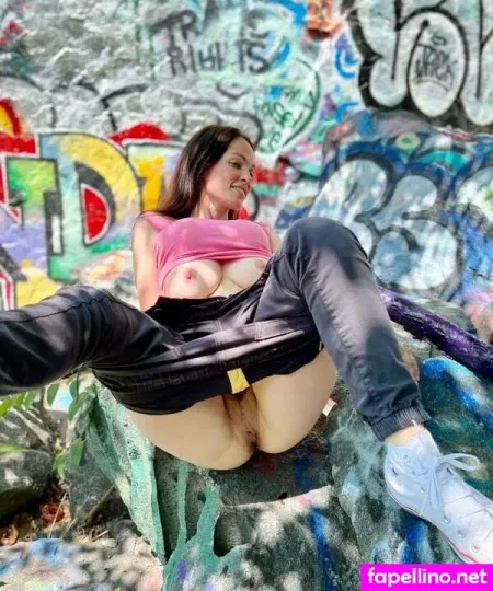 Amanda Wilde 1 OnlyFans Thumbnail #dGw22Ux17M