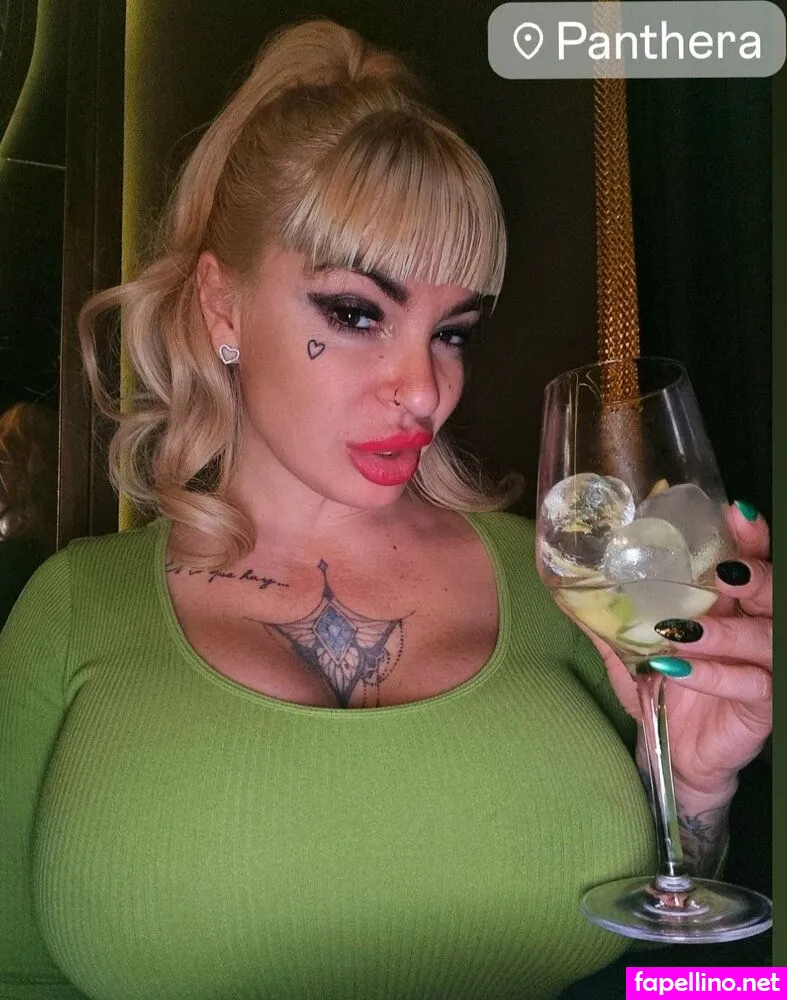 amandaxband, amandaxpornstar Nude Leaked OnlyFans Photo #CAWOeYjeXR