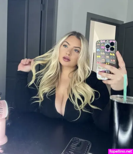 Amanda Xovip OnlyFans Thumbnail #13m5QMYDCJ