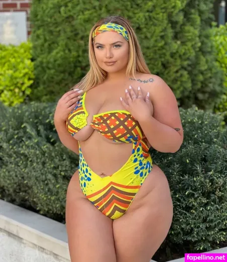 Amanda Xovip OnlyFans Thumbnail #1wLUk1Ha0A