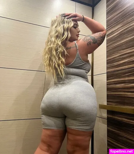 Amanda Xovip OnlyFans Thumbnail #32EtczR3zj