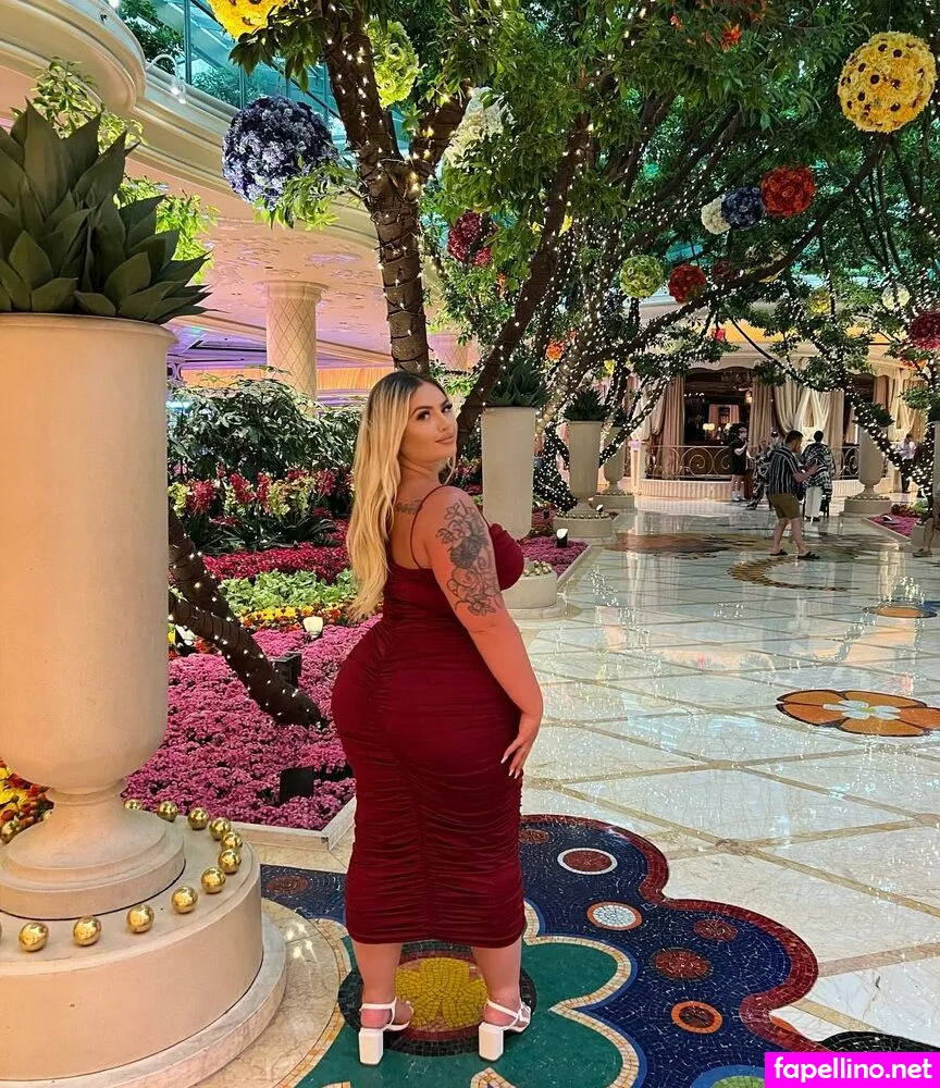 amanda.xovip, amandaamcxox2, theofficial.amandaxo Nude Leaked OnlyFans Photo #5M5kB6ewBe