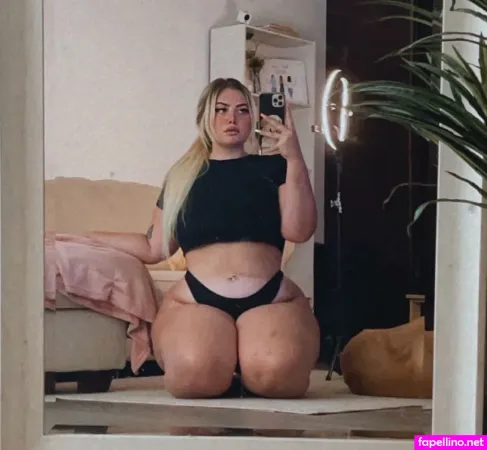 Amanda Xovip OnlyFans Thumbnail #7NtRPQXoJD