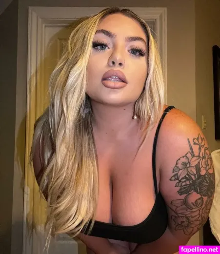 Amanda Xovip OnlyFans Thumbnail #8ZbGuU99Cv