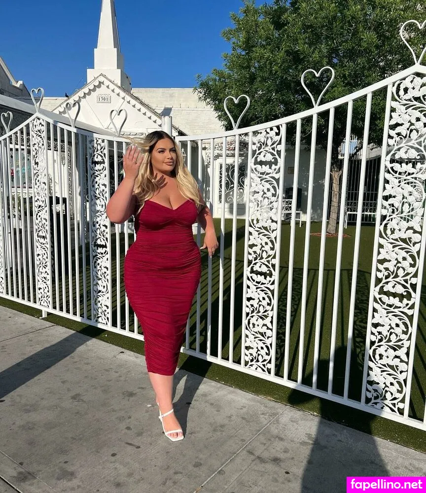 amanda.xovip, amandaamcxox2, theofficial.amandaxo Nude Leaked OnlyFans Photo #EPBHeyGYxV