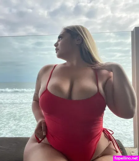 Amanda Xovip OnlyFans Thumbnail #Fys54WKYi8