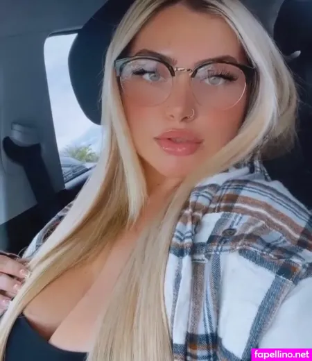 Amanda Xovip OnlyFans Thumbnail #K6jkCsGIqU