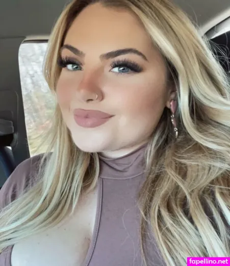 Amanda Xovip OnlyFans Thumbnail #MjlI1KGdan