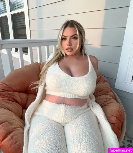 Amanda Xovip OnlyFans Thumbnail #MlZvOKpA8o