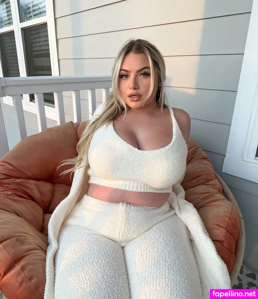 amanda.xovip, amandaamcxox2, theofficial.amandaxo Nude Leaked OnlyFans Photo #MlZvOKpA8o