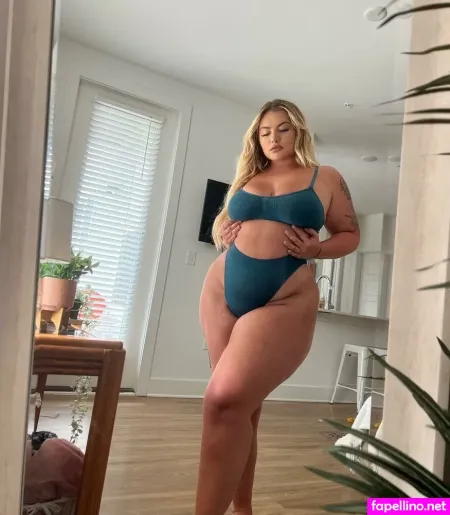 Amanda Xovip OnlyFans Thumbnail #T58fewAH83