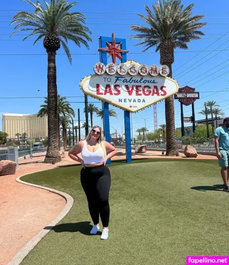 Amanda Xovip OnlyFans Thumbnail #TJ5UsxPiwD