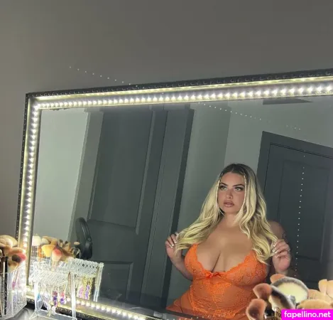 Amanda Xovip OnlyFans Thumbnail #VTFfZmFOga