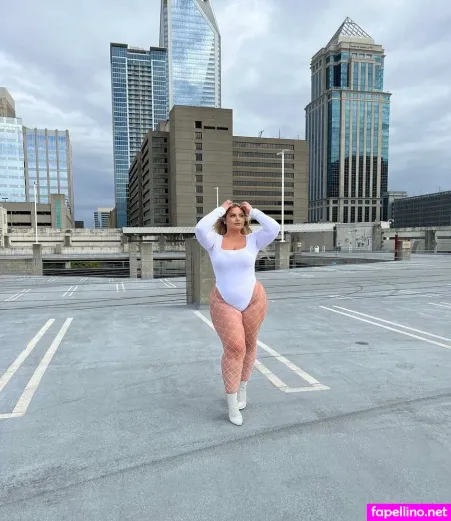 Amanda Xovip OnlyFans Thumbnail #WbK3xMN8F5