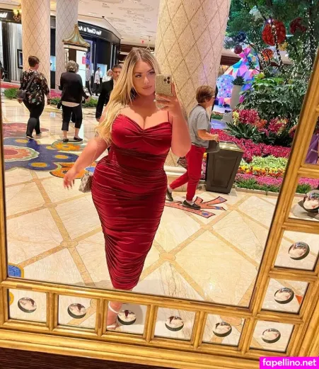 Amanda Xovip OnlyFans Thumbnail #c41MGhVHss