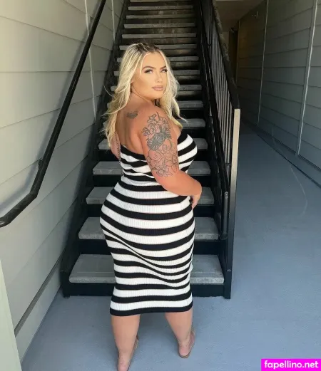 Amanda Xovip OnlyFans Thumbnail #gr7qxqXTnm