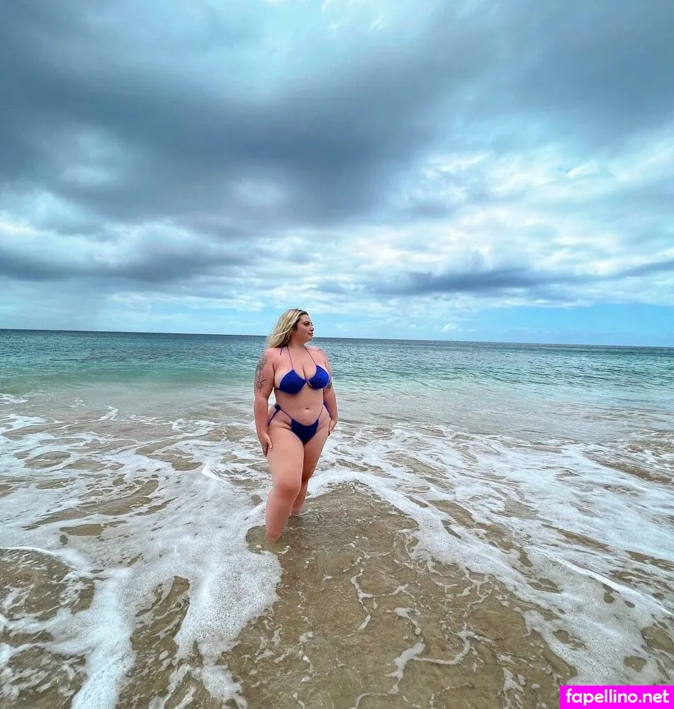 amanda.xovip, amandaamcxox2, theofficial.amandaxo Nude Leaked OnlyFans Photo #gv6ZYUOEj4