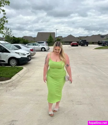 Amanda Xovip OnlyFans Thumbnail #lbrbem8ZzX