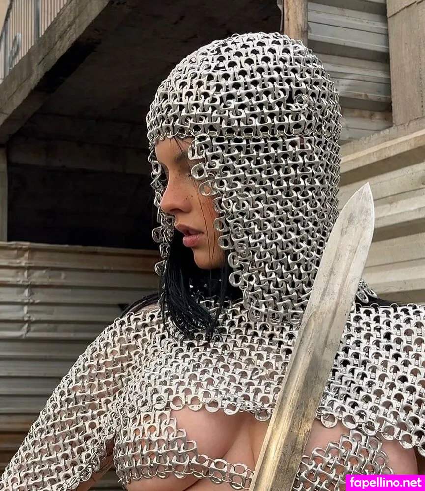 amandayeux Nude Leaked OnlyFans Photo #nyGqpnfqc6