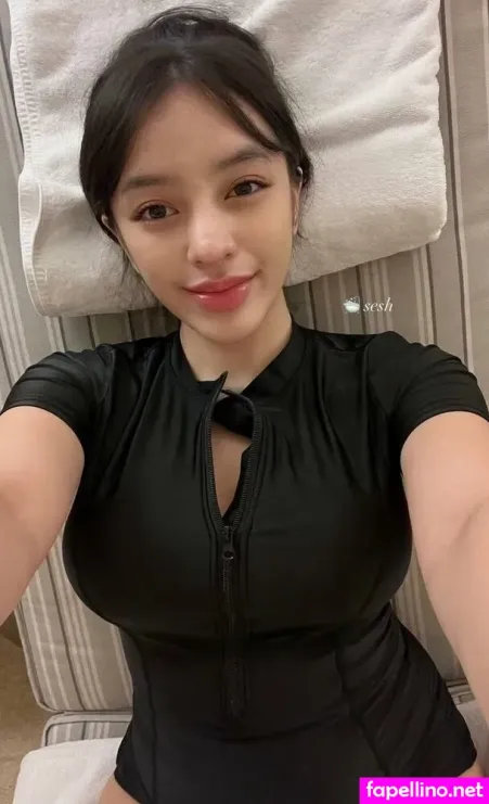 Amanda Zahra OnlyFans Thumbnail #0KTk5HqaFD