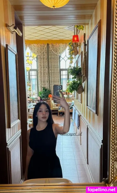 Amanda Zahra OnlyFans Thumbnail #1EIeJxeylT